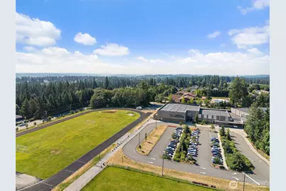 17115 11th Place W #B, Lynnwood, WA 98037 - Photo 27