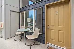 7309 Sand Point Way NE, Seattle, WA 98115 - Photo 3