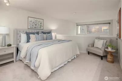 7309 Sand Point Way NE #B727, Seattle, WA 98115 - Photo 13