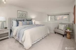 7309 Sand Point Way NE, Seattle, WA 98115 - Photo 13