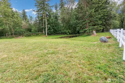 28419 132nd Avenue E, Graham, WA 98338 - Photo 29