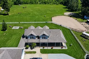 28419 132nd Ave E, Graham, WA 98338 - Photo 3