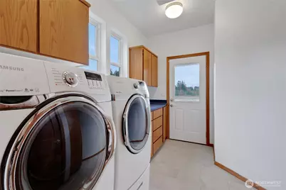 28419 132nd Avenue E, Graham, WA 98338 - Photo 15