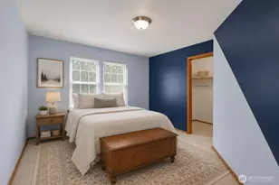 28419 132nd Ave E, Graham, WA 98338 - Photo 19