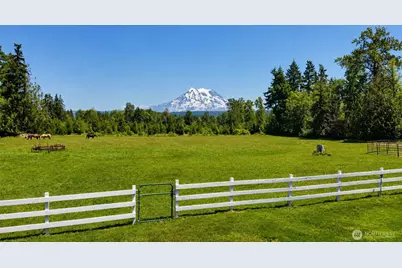 28419 132nd Avenue E, Graham, WA 98338 - Photo 33