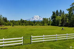 28419 132nd Ave E, Graham, WA 98338 - Photo 33