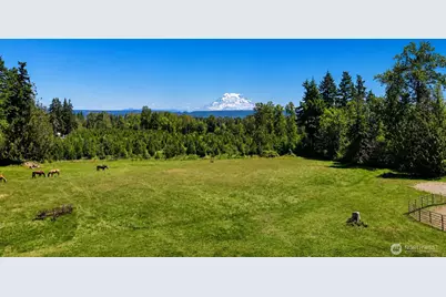28419 132nd Avenue E, Graham, WA 98338 - Photo 31