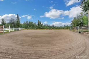 28419 132nd Ave E, Graham, WA 98338 - Photo 25