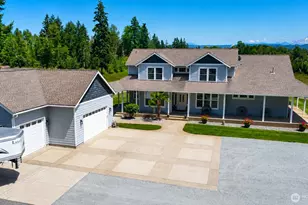 28419 132nd Ave E, Graham, WA 98338 - Photo 1