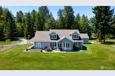 28419 132nd Avenue E, Graham, WA 98338 - Photo 23