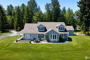 28419 132nd Ave E, Graham, WA 98338 - Photo 23