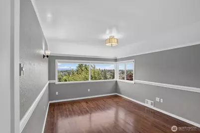 346 Lawrence Street, Hoquiam, WA 98550 - Photo 25