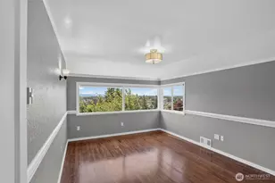 346 Lawrence St, Hoquiam, WA 98550 - Photo 25