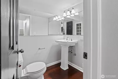 346 Lawrence Street, Hoquiam, WA 98550 - Photo 11