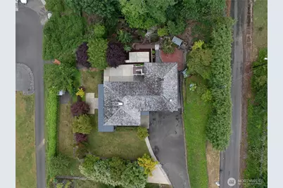 346 Lawrence Street, Hoquiam, WA 98550 - Photo 39