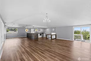 346 Lawrence St, Hoquiam, WA 98550 - Photo 13