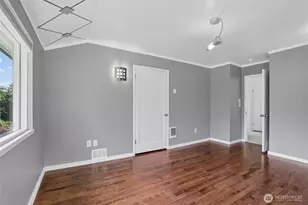 346 Lawrence St, Hoquiam, WA 98550 - Photo 19