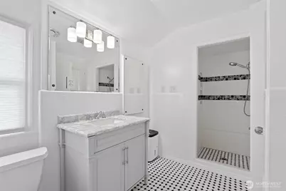 346 Lawrence Street, Hoquiam, WA 98550 - Photo 21