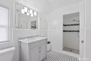 346 Lawrence St, Hoquiam, WA 98550 - Photo 21