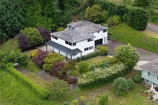 346 Lawrence St, Hoquiam, WA 98550 - Photo 37