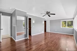 346 Lawrence St, Hoquiam, WA 98550 - Photo 23