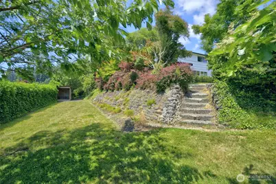346 Lawrence Street, Hoquiam, WA 98550 - Photo 35