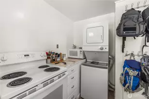 1019 Washington Ave, Burlington, WA 98233 - Photo 23