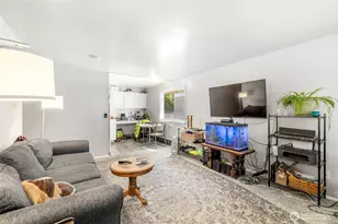 1019 Washington Ave, Burlington, WA 98233 - Photo 17