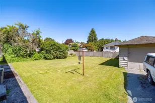 1019 Washington Ave, Burlington, WA 98233 - Photo 29