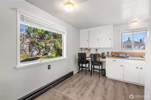 1019 Washington Ave, Burlington, WA 98233 - Photo 9
