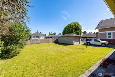 1019 Washington Avenue, Burlington, WA 98233 - Photo 31