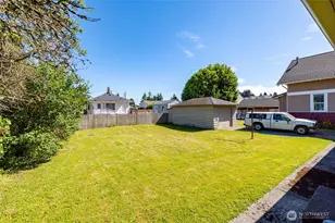 1019 Washington Ave, Burlington, WA 98233 - Photo 31