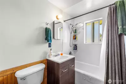 1019 Washington Avenue, Burlington, WA 98233 - Photo 25