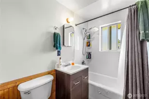 1019 Washington Ave, Burlington, WA 98233 - Photo 25