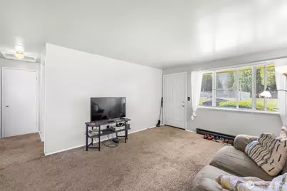 1019 Washington Avenue, Burlington, WA 98233 - Photo 7