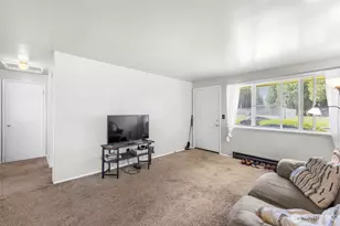1019 Washington Ave, Burlington, WA 98233 - Photo 7
