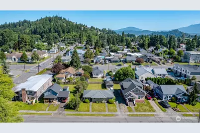 1019 Washington Avenue, Burlington, WA 98233 - Photo 33