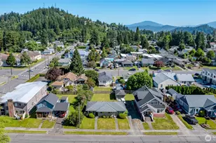 1019 Washington Ave, Burlington, WA 98233 - Photo 33