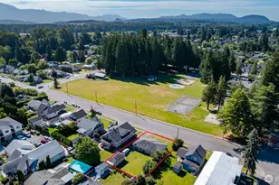 1019 Washington Ave, Burlington, WA 98233 - Photo 35