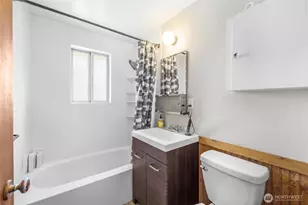 1019 Washington Ave, Burlington, WA 98233 - Photo 15