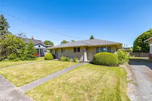 1019 Washington Ave, Burlington, WA 98233 - Photo 3