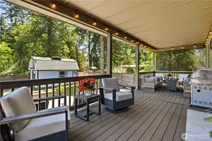 35826 9th Ave SW, Federal Way, WA 98023 - Photo 35