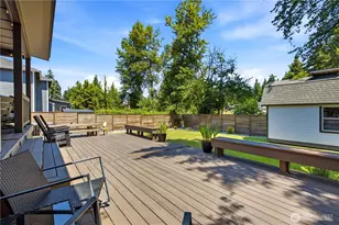35826 9th Ave SW, Federal Way, WA 98023 - Photo 37