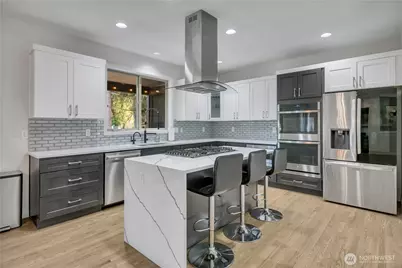 35826 9th Avenue SW, Federal Way, WA 98023 - Photo 9
