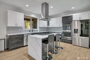 35826 9th Ave SW, Federal Way, WA 98023 - Photo 9