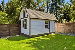 35826 9th Ave SW, Federal Way, WA 98023 - Photo 39