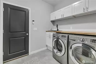 35826 9th Ave SW, Federal Way, WA 98023 - Photo 17