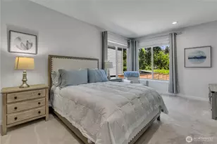 35826 9th Ave SW, Federal Way, WA 98023 - Photo 15