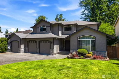 35826 9th Avenue SW, Federal Way, WA 98023 - Photo 1