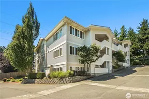 12406 SE 31st St, Bellevue, WA 98005 - Photo 1
